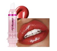 Lip Plumper Brillo Hidratante Aceite Plumping Aceite Hidratante Plumping Hidratante Natural