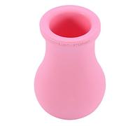 Lip Plumper Enhancer Lip Enhancer Device, Soft Silicone Pout Lips Enhancer Plumper Tool Device Hace que Su Labio Se Vea Más Lleno