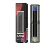 Lip Plumper Gel, Nourishing Gloss Balm, 1,22 x 3,86 pulgadas de gran tamaño Hidrating Stick with Safety, Moisturizing Cosmetic Aid with Comfort, Modern Beauty Design Style, Accessory for Women Girls
