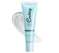 Lip Plumper Gloss - 10ml Non-Greasy Hydrating Makeup, Gentle Cosmetic Lip Care with Moisturizing Formula, Beauty Accessory with, Lips Enhancement for Women Mom Wife Daughter