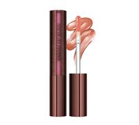 Lip Plumper Gloss, 3g Plumping Lasting Nourishing Lipstick Hydrating Shine Lip Gloss for Women Girls Parties, Moisturizing Cosmetic Accessory, for Makeup Enhancement