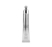 Lip Plumping Balm - 15g Non Greasy Moisturizing, Lip Care Formula for Women with Nourishing Hydration Softening Effect for Day Night Use Home Travel Summer Beauty Routine Smooth Full Looking Lips Care