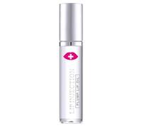 Lip Plumping Gloss - 6.3g Hydrating Glossy Plump Dry Lip Gloss for Fuller Appearance, Vitamin E with Tingle Effect, Moisturizing Beauty Care Cosmetics for Thin Cracked Dry Night Wedding