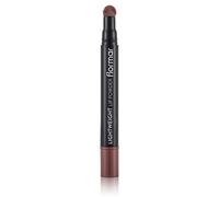 Lip Powder Lightweight Lápiz de Labios