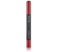 Lip Powder Lightweight Lápiz de Labios