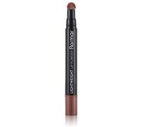 Lip Powder Lightweight Lápiz de Labios