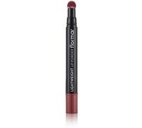 Lip Powder Lightweight Lápiz de Labios