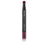 Lip Powder Lightweight Lápiz de Labios