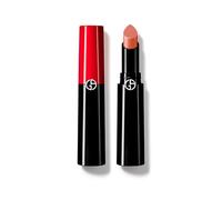 Lip Power 102