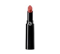 ¡40% DTO! Barra de Labios Lip Power 3.1 gr