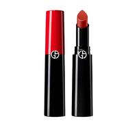 Lip Power 201