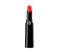 Lip Power 304