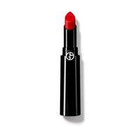 Lip Power 403
