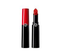 Shein LÃ¡piz labial de larga duraciÃ³n Lip Power de Armani, 3,1 g
