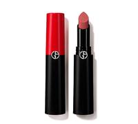Lip Power Matte 112