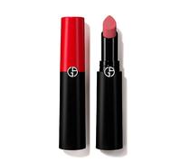¡35% DTO! Barra de Labios Lip Power Matte