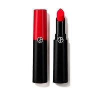 Lip Power Matte 408