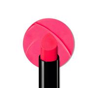 Lip Power Matte 508