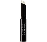 Lip Primer Camaleon de Camaleon