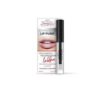 Lip Pump 3D Advanced - Tratamiento voluminizador de labios