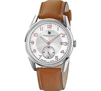 Lip Reloj automático 670028