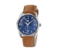 Lip Reloj automático 671543