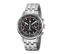 Lip Reloj automático 671817