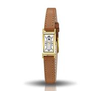 Lip Reloj automático lip671206