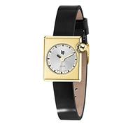 LIP Reloj de Vestir 671178