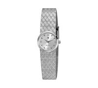 Lip Reloj de Vestir 671450