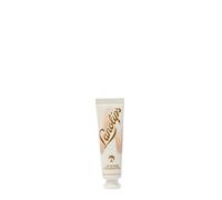 LIP SCRUB COCONUTTER - Exfoliante Labial