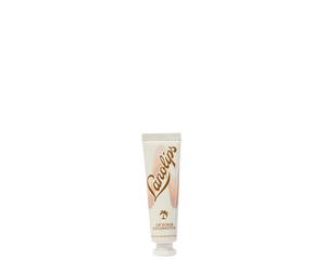 LIP SCRUB COCONUTTER - Exfoliante Labial