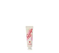 LIP SCRUB STRAWBERRY - Exfoliante Labial