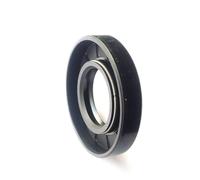 Lip seals 10 Uds TC 30X52X7 30X52X8 30X52X10 30X52X11 NBR sello de aceite esqueleto sellos de eje Radial caucho de nitrilo Radial seals Rotary seals(TC 30X52X10 NBR)