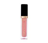 Wibo Wibo Lip Sensation Lipstick 5 21 g