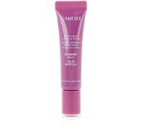 Laneige - Glaze Craze Tinted Lip Serum - Sérum Labial Con Color