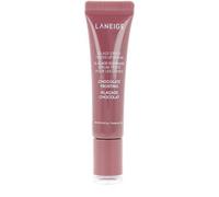 GLAZE CRAZE CHOCOLATE FROSTING - Serum Labial Con Color