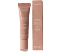 Laneige Lip Serum Lip Serum With Color Sugar Glaze 12g