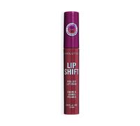 Lip Shift Peel Off Stain Orchid Nebula Star