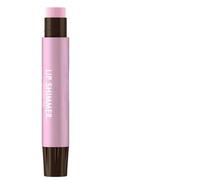 Lip Shimmer, Natural Hydrating Shimmer Lips Makeup, Soft Smooth Formula with Glossy Finish, Hidrating Lip Balm for Adults, Girls, Women, Wife, Girlfriend, Beginners and Students