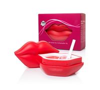 Lip Sleeping Mask