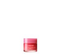 LIP SLEEPING MASK BERRY - Mascarilla Labial Noche