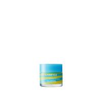 LIP SLEEPING MASK BLUE LEMONADE - Mascarilla Labial Noche (Limited Edition)