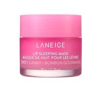 Lip Sleeping Mask Candy 20 gr Laneige