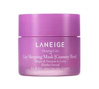 Lip Sleeping Mask Gummy Bear Mascarilla Labial 20 gr