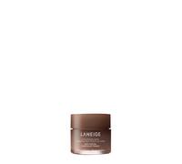LIP SLEEPING MASK HOT COCOA - Mascarilla Labial Noche (Limited Edition)