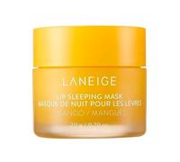 Lip Sleeping Mask Mango Mascarilla Labial 20 gr