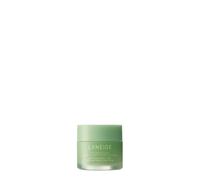 Laneige MATCHA BLUBBLE TEA