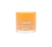 LIP SLEEPING MASK PUMPKIN PIE - Mascarilla Labial Noche (Limited Edition)