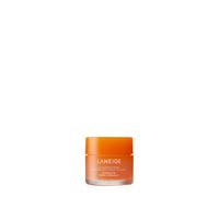LIP SLEEPING MASK PUMPKIN PIE - Mascarilla Labial Noche (Limited Edition)